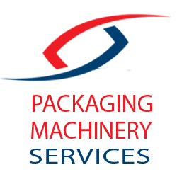 Packaging Machinery Services in Fresno CA